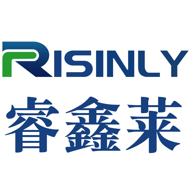 宁晋睿鑫莱科技有限公司